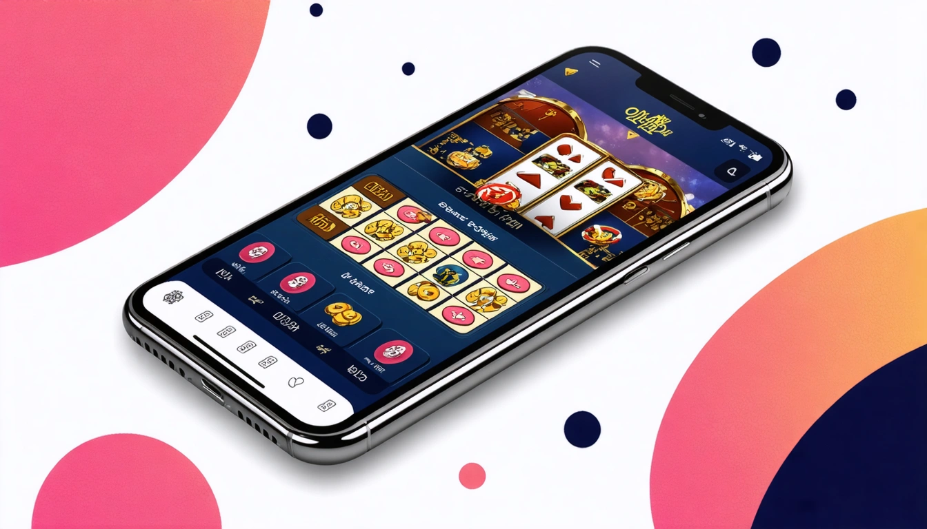 review Olimpbet