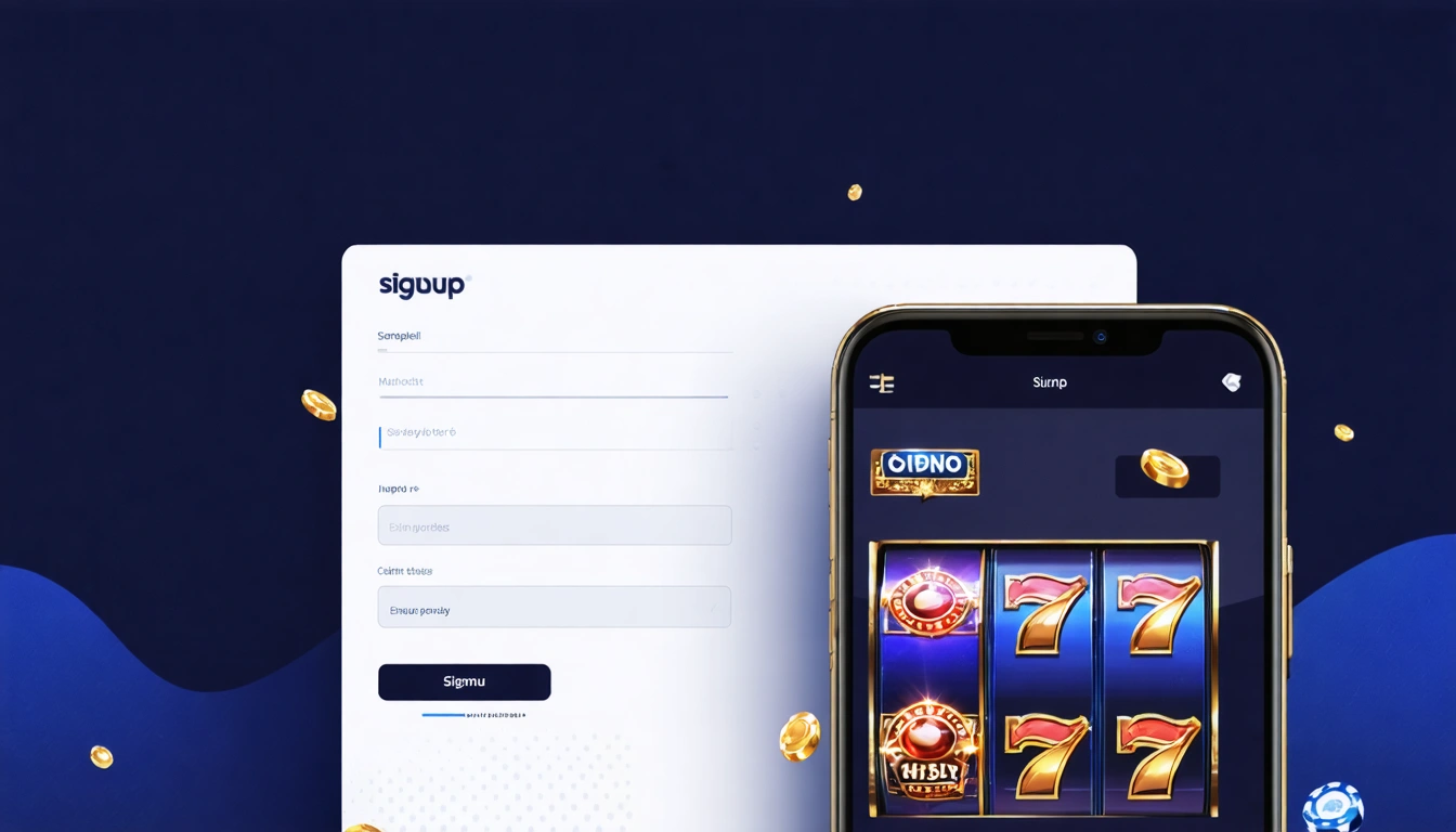 signup Olimpbet